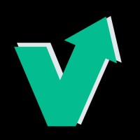 Vendeh logo - Similar company to Prezo