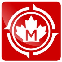 Medika North Inc. logo - Similar company to Soudure Flf