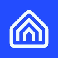 Estateguru.co logo - Similar company to Peerberry