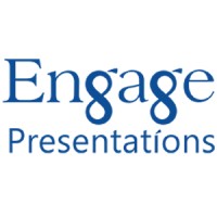 Engage Presentations Inc. logo - Similar company to Ardeane Healthcare Solutions