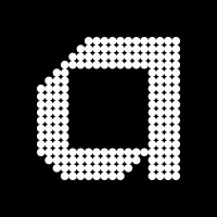 Aberdeen logo - Similar company to Gnowbe