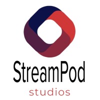 Streampod Studios