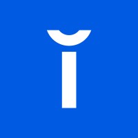 Inventa logo - Similar company to Panggea