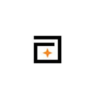 Centrum Badawczo Rozwojowe ARH+ logo - Similar company to Polski Spichlerz