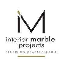 Interior Marble Projects Pty Ltd logo - Similar company to Marbut Stone