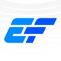 Esports Foundry logo - Similar company to Vanguard