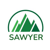 Sawyer Bikes logo - Similar company to Ella Lidera