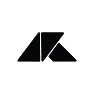 Ketama Collective logo - Similar company to Bermuda - Creative Tech Lab