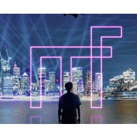 MezFi logo - Similar company to Grease Monkey