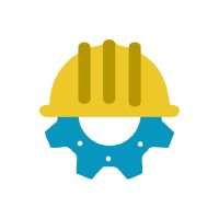 Dynamic Engineers Placement Services logo - Similar company to Dynamic Engineers