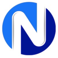 Navigo logo - Similar company to Studio Schrofer