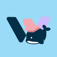 Whack (Wellesley College Hackathon)