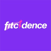 Freelance