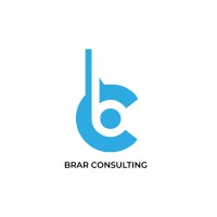 Brar Consulting logo - Similar company to Brar Engineering Ltd