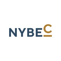 NYBEC gcv logo - Similar company to Localpharma