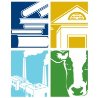 Société d'histoire de la Haute-Yamaska logo - Similar company to Atma Classique