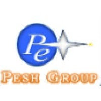 Pesh Group