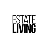 Estate Living logo - Similar company to Dilli It