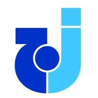 Juffali Tyres Company logo - Similar company to Juffali Technical Equipment Company