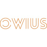 OWIUS TECHNOLOGIES SL logo - Similar company to Crealogica S.L.