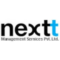 Nextt Management Services Pvt. Ltd.