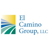 El Camino Group, LLC logo - Similar company to Multiply X