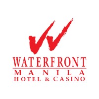 Waterfront Manila Hotel & Casino logo - Similar company to Castro Law & Consulting