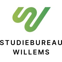 Studiebureau Willems logo - Similar company to Studiebureau Stabiliteit Fors
