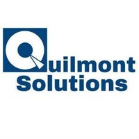Quilmont Solutions logo - Similar company to Deploy360