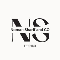 NOMAN SHARIF logo - Similar company to Noi Restaurant