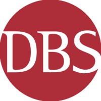 Düsseldorf Business School an der Heinrich-Heine-Universität logo - Similar company to Pinkbots