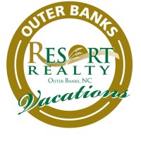 Resort Realty Outer Banks NC logo - Similar company to Northcraft Analytics