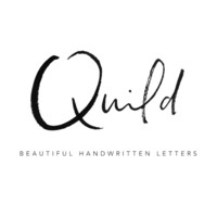 Quild logo - Similar company to Zint Technology