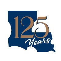 Louisiana Bankers Association logo - Similar company to Centric Credit Union
