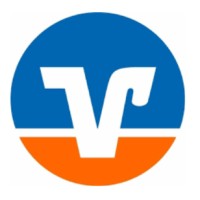 Waldeck-Frankenberger Bank eG logo - Similar company to Payperchain