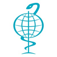Meden-Inmed Sp. z o.o. logo - Similar company to ChM Implants & Instruments