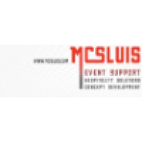 Mcsluis Events Bv