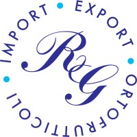 Raimondo Giovanni e Figli s.r.l. logo - Similar company to Ggmina