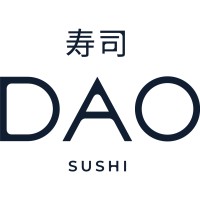 DAO Delivery logo - Similar company to Lupita Pizzaria
