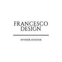 FRANCESCO DESIGN logo - Similar company to Muda.Studio