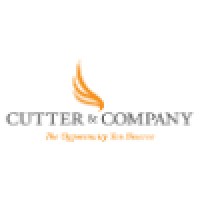 Cutter & Company, Inc. logo - Similar company to Silverstream Advisors