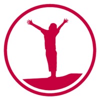 Namasté Foundation logo - Similar company to Wakibi Microkredieten