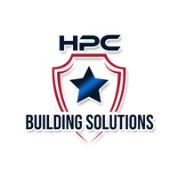 HPC Building Solutions logo - Similar company to Aeon Electrical, Llc