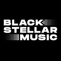 BLACK STELLAR MUSIC GmbH logo - Similar company to Unitas Ventures