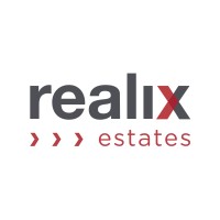 REALIX ESTATE logo - Similar company to Callpro Usa
