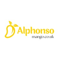 Alphonsomango.co.uk logo - Similar company to Alphonsomango.In