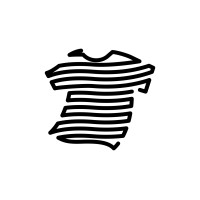 Twelve Pound Advisors logo - Similar company to Crane Views