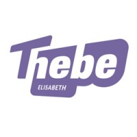 Thebe Elisabeth logo - Similar company to Bureau Al-Osra Zorg & Welzijn