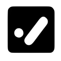 Neurolyzed logo - Similar company to Esseeds