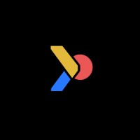 Dotkode logo - Similar company to From Paris